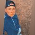 Tayler Manns - Facebook