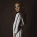 Taylor Kate Manns - Facebook