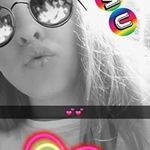 Taylor Lee - @taylor_manns_x - Instagram