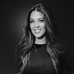 Taylor Manns - @taylormanns - Instagram