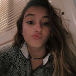 Taylor Manns - @taylormanns03 - Instagram