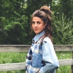 Taylor Manns - Facebook