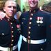 Taylor Manns - Facebook