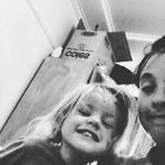 Taylor Manns - @manns_tay - Instagram
