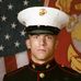 Taylor Manns - Facebook