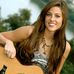 Taylor Manns - Facebook