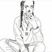 Taylor Manns - Facebook