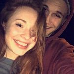 Taylor Manns - @taylor_manns - Instagram