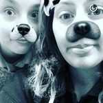 Taylor manns - @taylor.manns3456 - Instagram