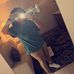 Taylor Manns - Facebook