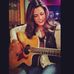 Taylor Manns - Facebook