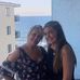 Taylor Manns - Facebook