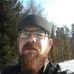 Taylor Manns - Facebook