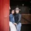 taylor manns - @tmanns91 - TikTok
