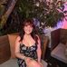 Taylor Manns - Facebook