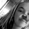 ❣️❣️ - @taylormanns16 - TikTok