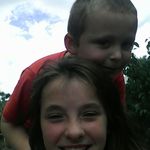 taylormanns5 - @taylormanns05 - Instagram