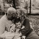 Allison Manring Taylor - @allisonmanringtaylor - Instagram
