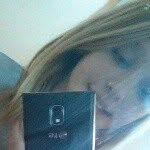 Taylor 21 - @taylor_manring_21 - Instagram