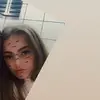 taylor_mannerings - @taylor_mannerings12 - TikTok