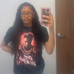Taylor Manning - Facebook