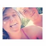 Taylor Manring - @taylormanring - Instagram