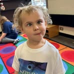 Taylor Manring - Facebook