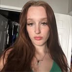 Taylor Manring - Facebook