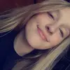 Taylor Manring - @_tayyyylor__ - TikTok