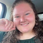 Taylor Gray Manson - @taylor_manson6 - Instagram