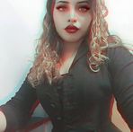 Taylor Manson - Facebook