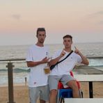 Taylor Manson - Facebook