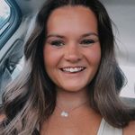 Taylor Manson - @taylormanson01 - Instagram