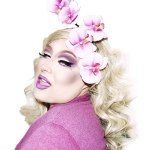 Taylor Manson - @thetaylormanson - Instagram