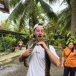 Taylor Manson - @_taylormanson_ - Instagram