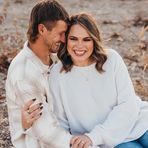 Taylor Manson - Facebook