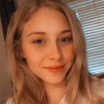 Taylor Manson - @taylormansonn - Instagram