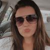 Taylor Manson - @taylormanson7 - TikTok