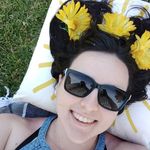 Taylor Manson - @taymanson - Instagram