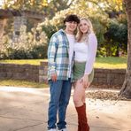 Taylor Manson - Facebook