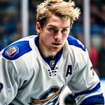 Taylor Manson - @tmanny_15 - Instagram