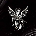 Taylor Manson - Facebook