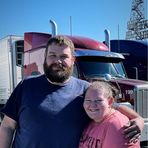 Taylor Manson - Facebook