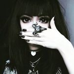 Taylor Manson🍀 - @changyiichangyii - Instagram