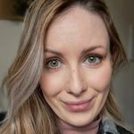 Taylor Manson - @taylor_manson01 - Instagram