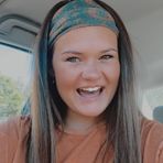 Taylor Manson - Facebook