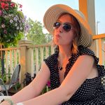 Taylor Manson - @taylor.manson03 - Instagram