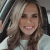 Taylor Manson - @taylormanson5 - TikTok