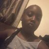taylor manson - @taylormanson846 - TikTok