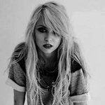 Taylor Monsen Manson - @taylormonsen - Instagram